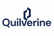 Quilverine - Home